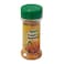 Freshly French Fry Seasoning 142g