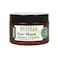 Revuele Hair Mask Macadamia &amp; Moringa Oils 360ml