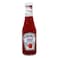 HEINZ TOMATO KETCHUP GLASS 295G