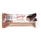 Svalya Chocolate Flavoured Cream Cheese Bar 40g