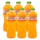 Arwa Delight Drink 500ml x Pack of 6 Assorted