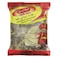 Majdi Biryani Spices Whole 100g