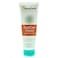 Himalaya Foot Care Cream 75g