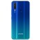 Vivo Y12 Dual Sim 4G 64GB Aqua Blue