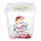 Puffy Automat Free White Expert 3 Kg Bucket