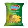 Fantasia Chips Salt  and Vinegar 45GR