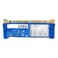Munchbox Chocolate Brownie Low Carb Delight Keto Bar 50g