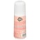 Just Gentle Organic Kids Deodorant - Bloom