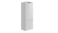 TEKA Built-In 70 Cm Combi Refrigerator RBF 78780. Full No Frost, 341 Litres
