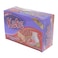 Hilal Kake Strawberry 14 gr (Pack of 24)