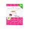 Sweet &amp; Slim Diet Sugar - 50 Sachets