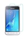 Generic Screen Protector For Samsung Galaxy J1 (2016) Clear