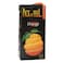 Pick N Peel Orange Juice 1L