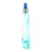 Cool &amp; Cool Baby Mist Clear 250ml