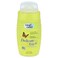 Cool &amp; Cool Delicate Touch Body Wash 500ml