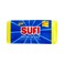 Sufi Mini Soap 100 gr (Pack of 6)