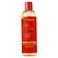Creme of Nature Argan Oil Moisture And Shine Shampoo 354ml