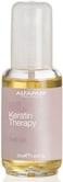Alfaparf Milano Lisse Design Keratin Therapy The Oil 50 ml