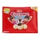 Cocomo Double Chocolate 24 Packs
