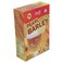 Fauji Pearl Barley 300 gr