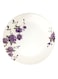 Dinewell - Blossom Melamine Soup Plate 9"-Dwp5081Bl