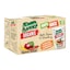 200ML X10