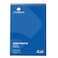 OP PAD SHORTHAND NP-06 A5 50SHTS