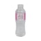 Alkalive Baby Water 330ml