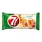 7Days Croissant with Strawberry Filling 55g