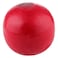 Baby Edam Cheese Ball Per kg