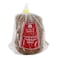 Nordlander Sandwich Bread 450g
