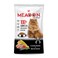 Meaoo'n Cat Food Chicken &amp; Sea Food 1 kg