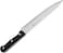 Royalford Chef Knife 9"