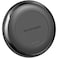 Ravpower Qc3.0 10W Fast Wireless Charging Pad - Black