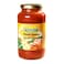 Freshly 3 Cheese Pasta Sauce 680g