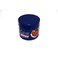 Clear Men Hair Cream Hairfall Defense 275 ml