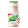 Dutch Mill Probiotic Drink Delight 100ml