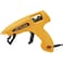 Tolsen,GLUE GUN (INDUSTRIAL),38070,
