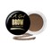 L.A. Girl Eyebrow Enhancer Pomade - Blonde - 0.11oz