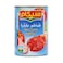 Sicam Peeled Crushed Tomato Garlic 400g