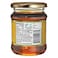 Rootstock Certified Organic Wild Forest Honey 250g