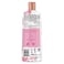 Lux Moisturising Body Wash Soft Rose For All Skin Types 500ml
