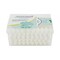 Farmacotone Bebe Cotton Sticks Protector - 50 Count