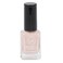 Jessica Nail Polish 137 Beige 12ml