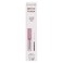 Revolution Brow Fixer Gel Clear 6ml