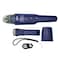 Cordless Handheld Vacuum Cleaner, Eufy HomeVac H11 T2520K31