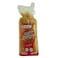 Carrefour White Bread 600g