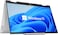 HP Pavilion x360 2-in-1 Laptop, 15.6" Full HD Touchscreen, 11th Gen Intel Core i5-1135G7, 12GB RAM, 512GB SSD, Backlit KB, Wi-Fi, HDMI, Windows 11 Home, HP Stylus Pen Included-International Version