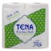 Tena Kitchen Towels White Pack Of 2