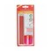 Faber Castell Junior Triangular Beginners Writing Pencil Set